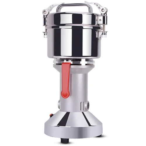 آسیاب 350 گرمی بیسمارک مدل BM174