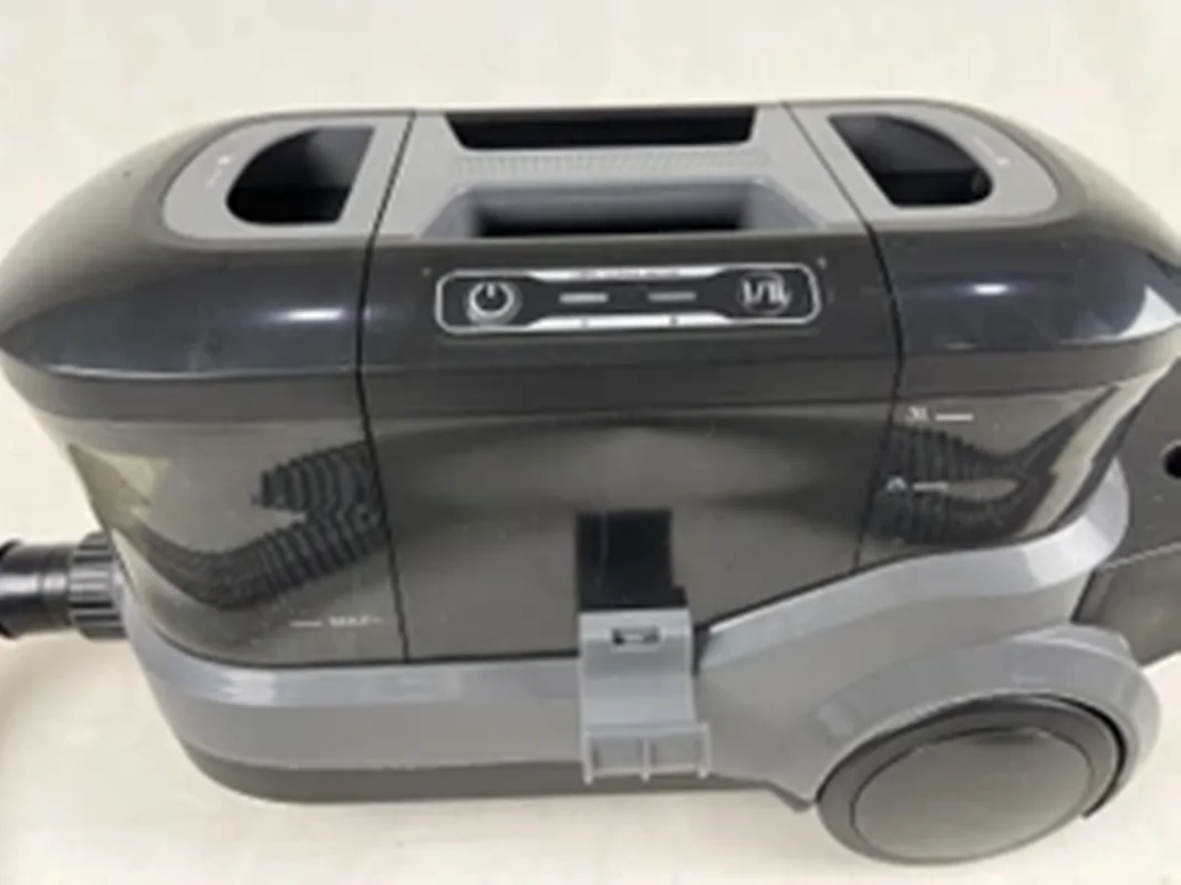 مبل و فرش شوی نیولند مدل NL-3019BL