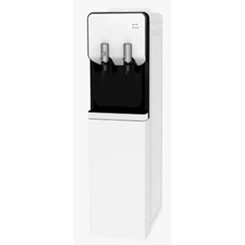 آبسرد کن با یخچال بیسمارک مدل bm2171