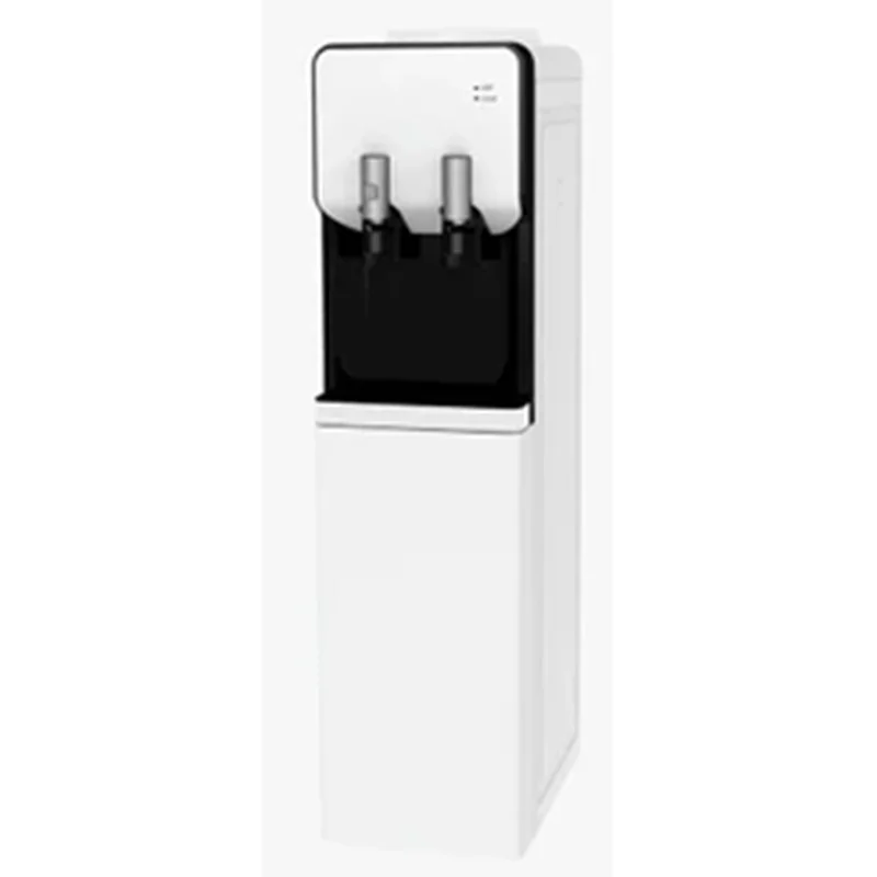 آبسرد کن با یخچال بیسمارک مدل bm2171