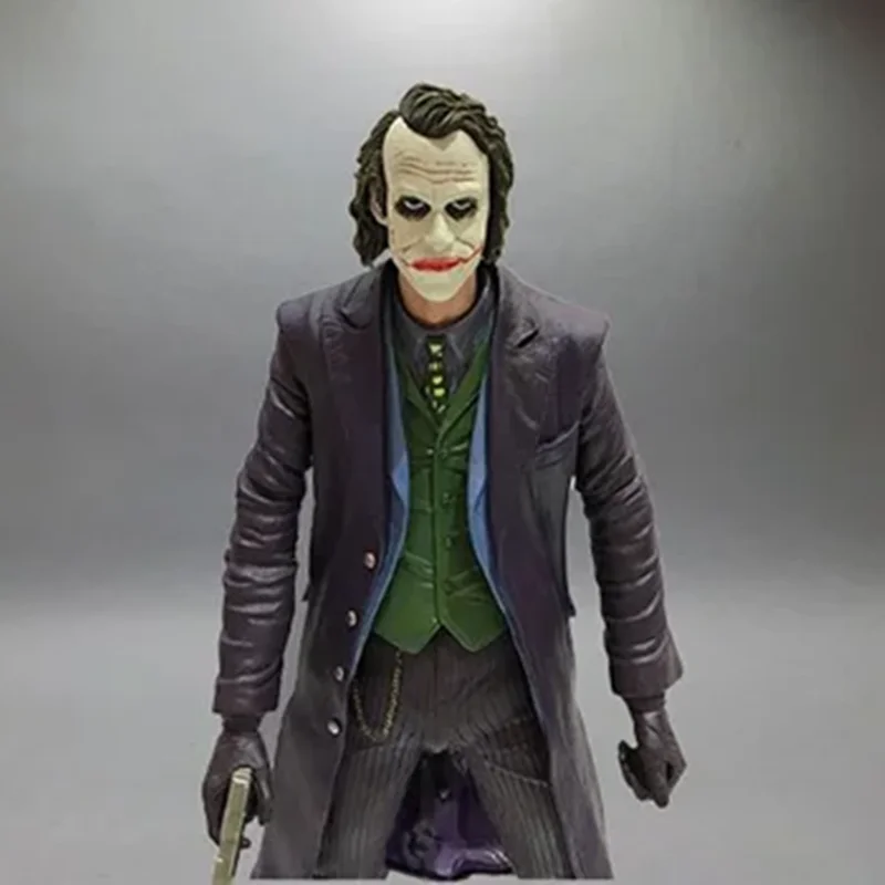 اکشن فیگور جوکر