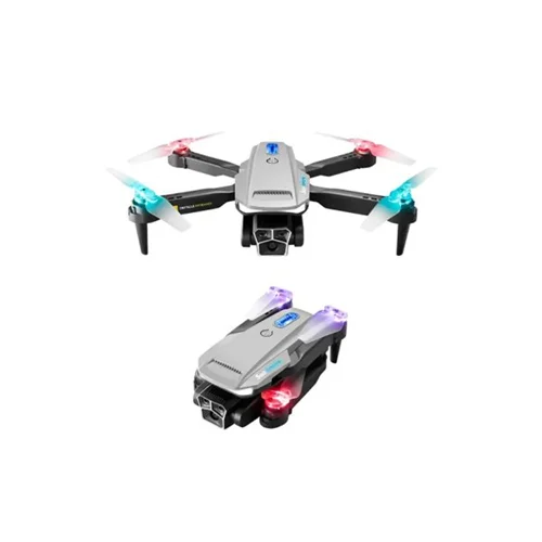 کوادکوپتر دوربین دار مدل S82