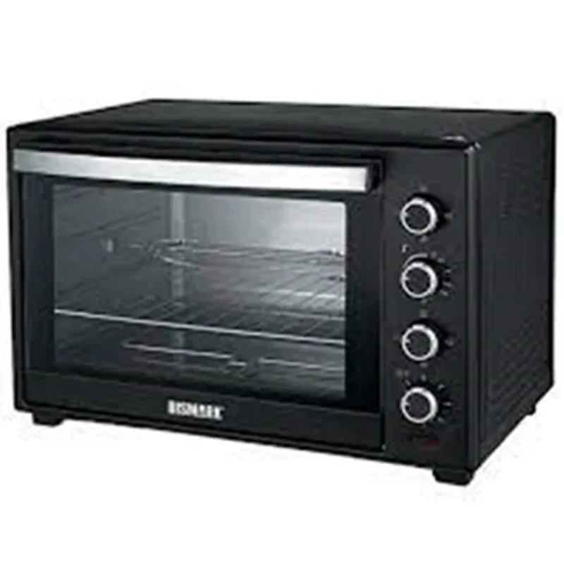 آون توستر بیسمارک مدل BM2358