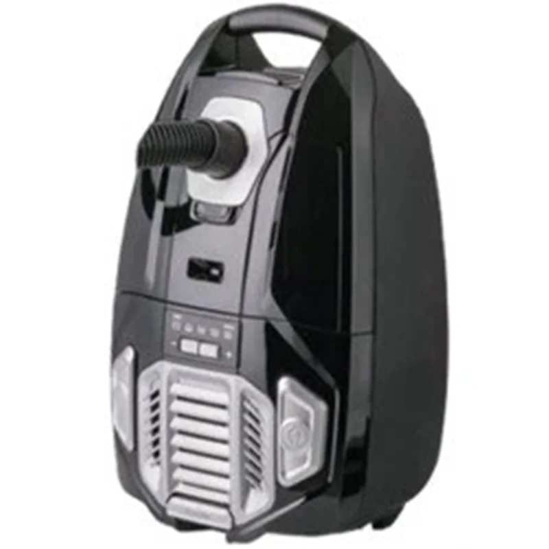 جارو برقی بیسمارک مدل BM2108