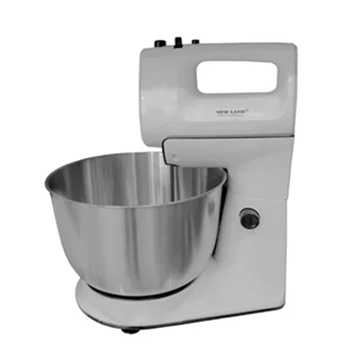 همزن کاسه دار نیولند مدل NEWLAND NL-2378
