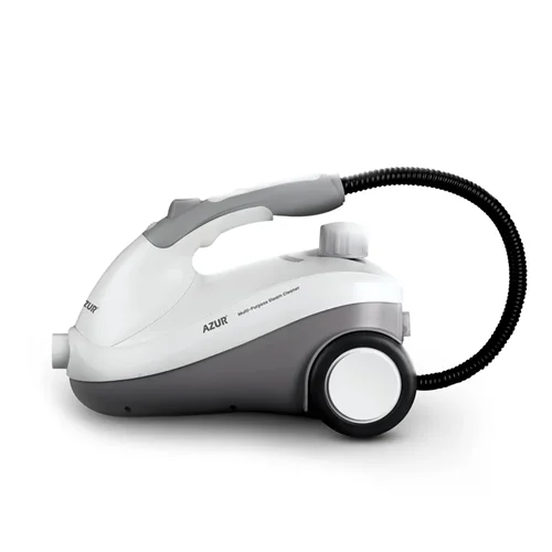بخارشوی آزور مدل AZ-506SC