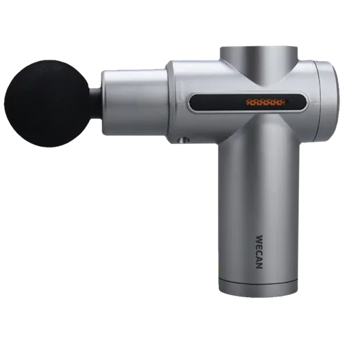 ماساژور ویکن آلمان مدل WMG9002