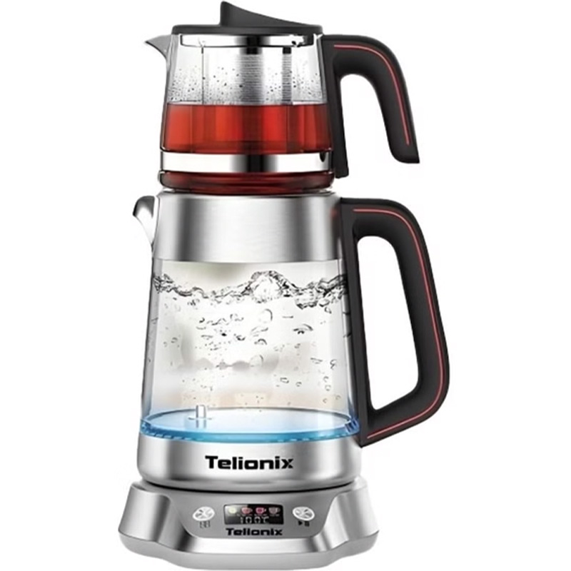 چای ساز تلیونیکس مدل TTM5006