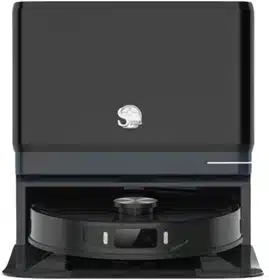 جارو رباتیک اسنگ مدل SNEG X20 Pro AI