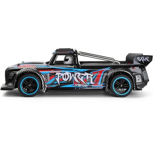 ماشین کنترلی WLTOYYS 104072