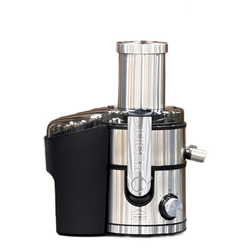 آبمیوه گیر تک کاره دهکو مدل DE-900