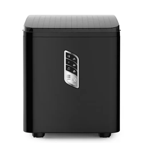 یخ ساز نیولند مدل NL-3056BL