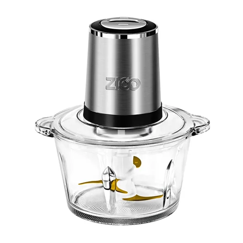 خردکن زیکو مدل ZC-7025