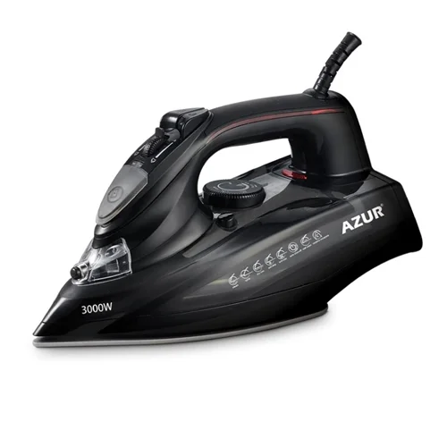 اتو بخار آزور مدل AZ-102SI