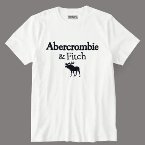 تی شرت ابرکرومبی abercrombie&fitch