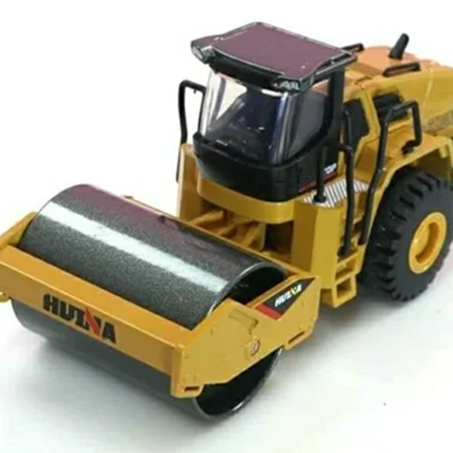 ماشین بازی هوینا مدل غلطک کد 7715