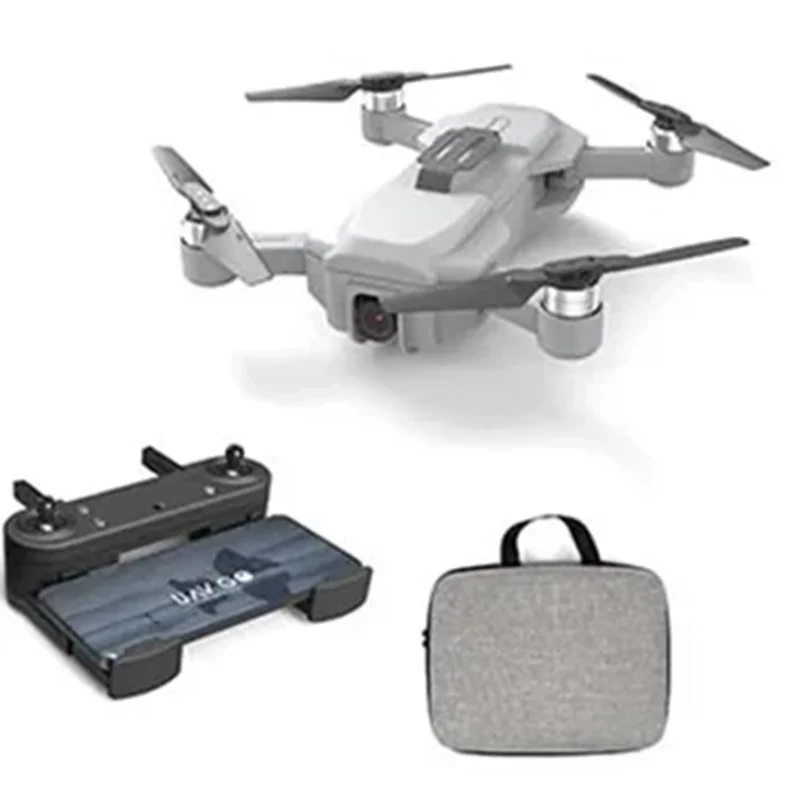 کوادکوپتر I CAT 1 PRO