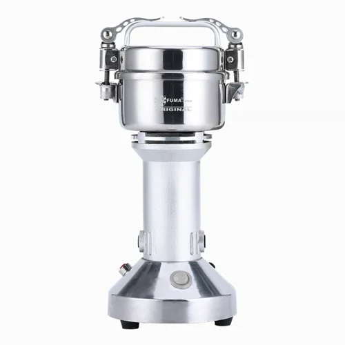 آسیاب صنعتی فوما مدل FU-2379