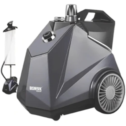 اتو ایستاده بیسمارک مدل BM6642