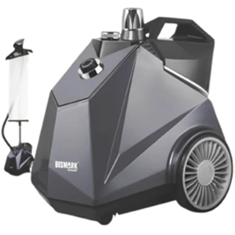 اتو ایستاده بیسمارک مدل BM6642