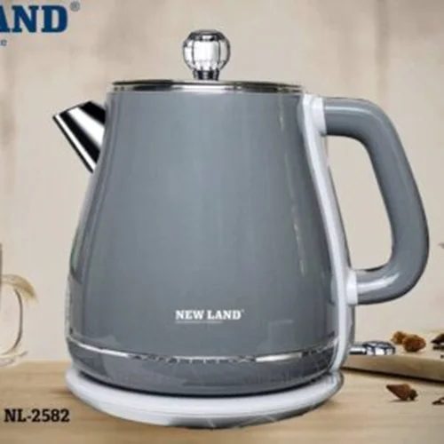 کتری برقی نیولند مدل NL-2582