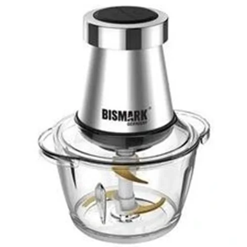 خردکن بیسمارک مدل BM4424