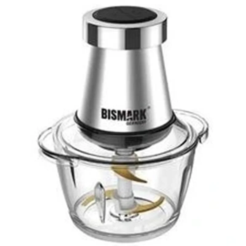 خردکن بیسمارک مدل BM4424