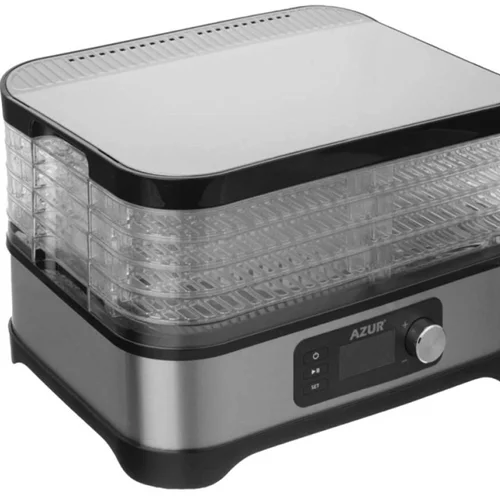 میوه خشک کن آزور مدل Az-722FD