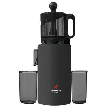 عصاره گیر مباشی مدل ME-SJ3070