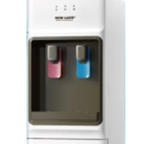 آبسردکن ایستاده نیولند مدل NL-2770WH