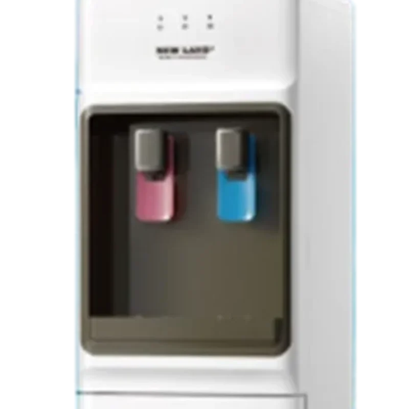 آبسردکن ایستاده نیولند مدل NL-2770WH