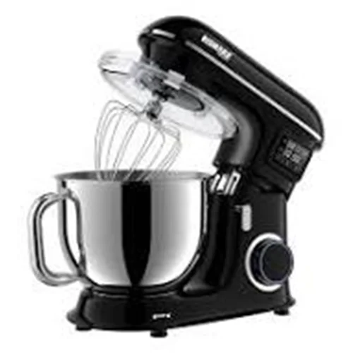 همزن کاسه دار بیسمارک مدلbm 2702