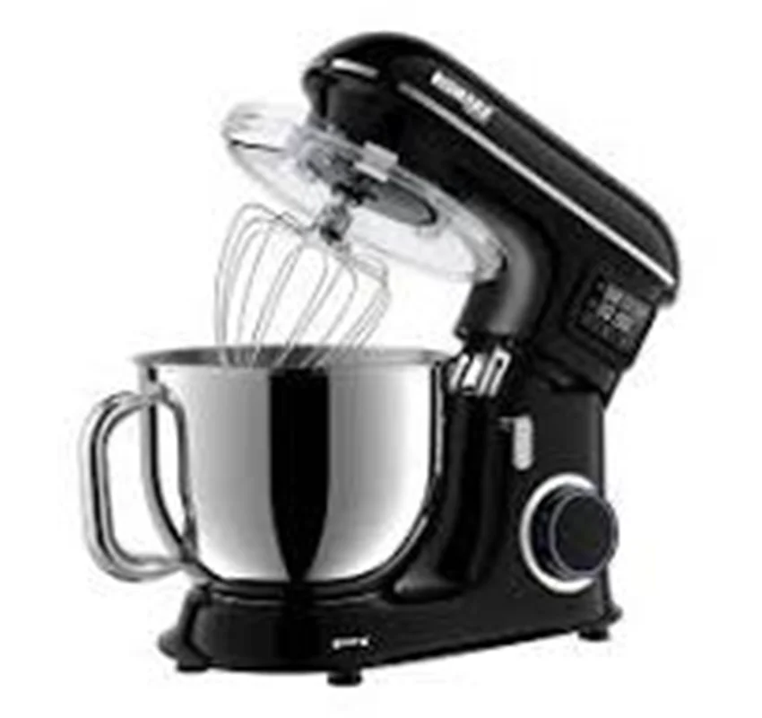 همزن کاسه دار بیسمارک مدلbm 2702