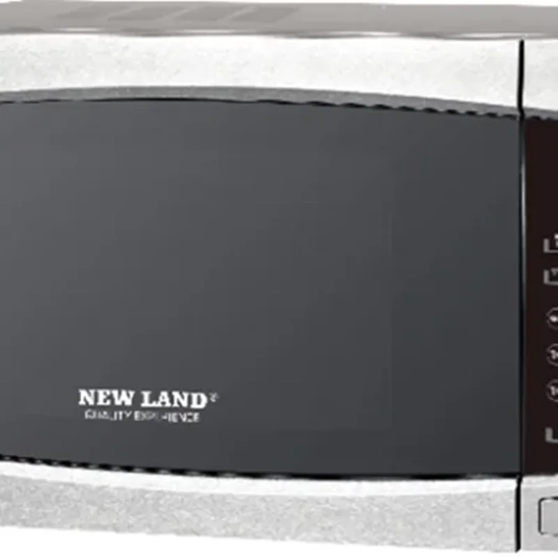 مایکروویو 43 لیتر نیولند مدل NEWLAND NL-2743s