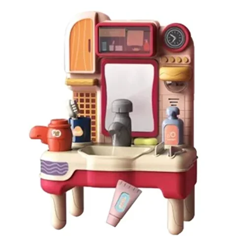 اسباب بازی سینک روشویی کد 910