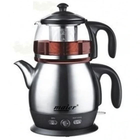 چای ساز مایر مدل MR-2525