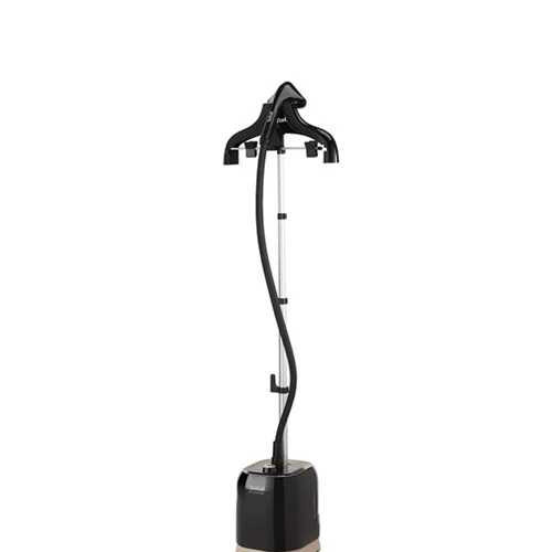 بخارگر تفال مدل IT3420