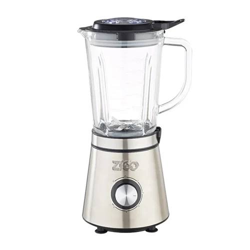 مخلوطکن برقی زیکو مدل ZC-7085