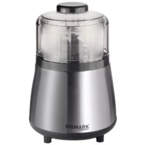 له کن بیسمارک مدل bm4410