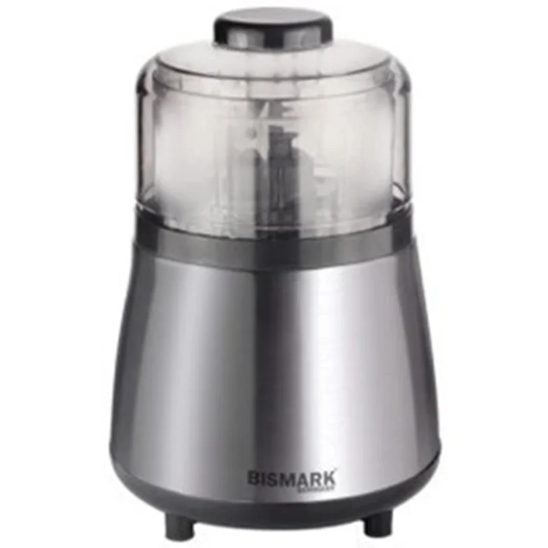 له کن بیسمارک مدل bm4410