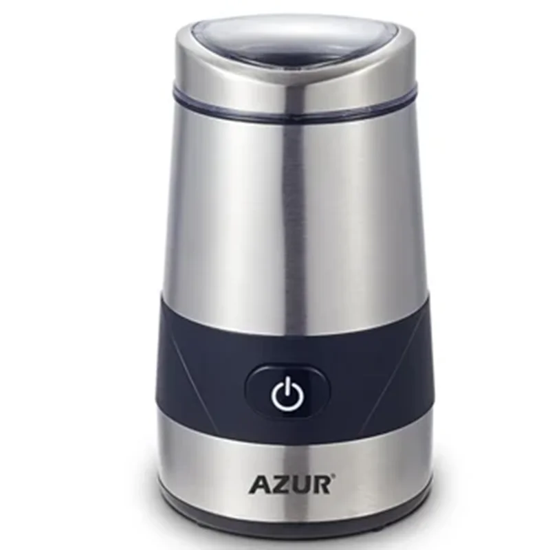 آسیاب حرفهای آزور مدل AZ-211CG