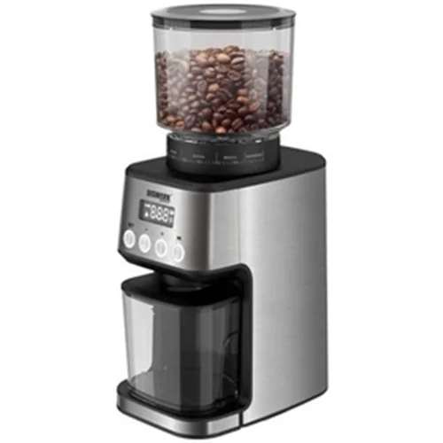 آسیاب قهوه بیسمارک مدل BM4473