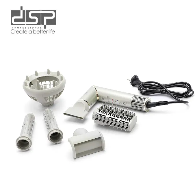 سشوار دی اس پی DSP 50328