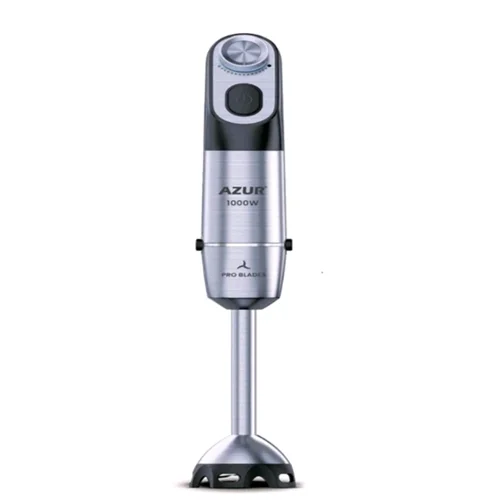 گوشتکوب برقی تک کاره آزور مدل AZ-918HB