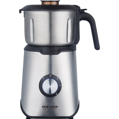 آسیاب نیولند مدل NL-2470S