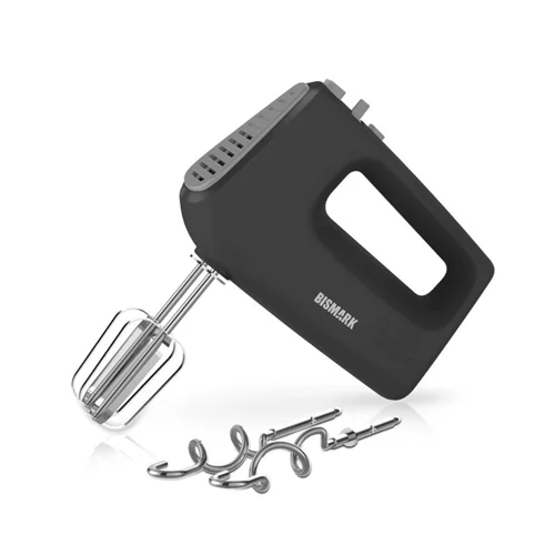 همزن دستی بیسمارک مدل BM2442