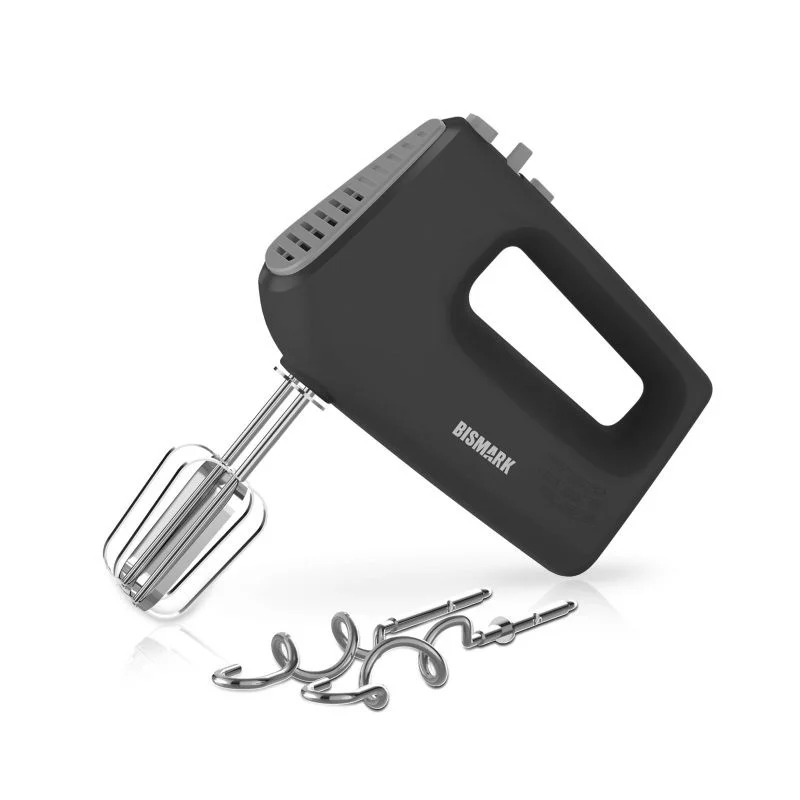 همزن دستی بیسمارک مدل BM2442