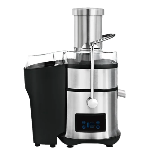 آبمیوه گیر تک کاره زیکو مدل ZC-4036