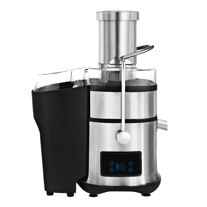 آبمیوه گیر تک کاره زیکو مدل ZC-4036