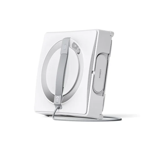 ربات شیشه شور اکووکس (اصلی) WINBOT W2 OMNI